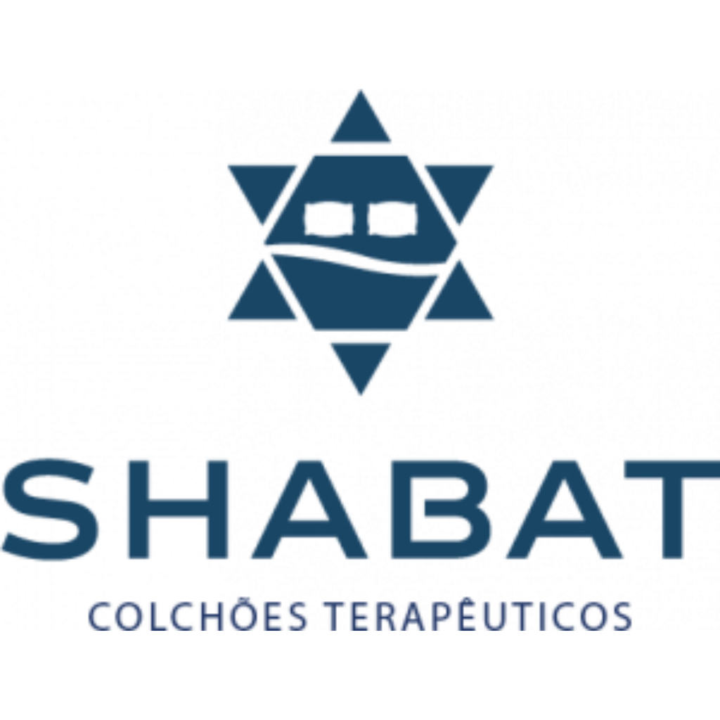 Colchão Anatômico – Shabat Colchões